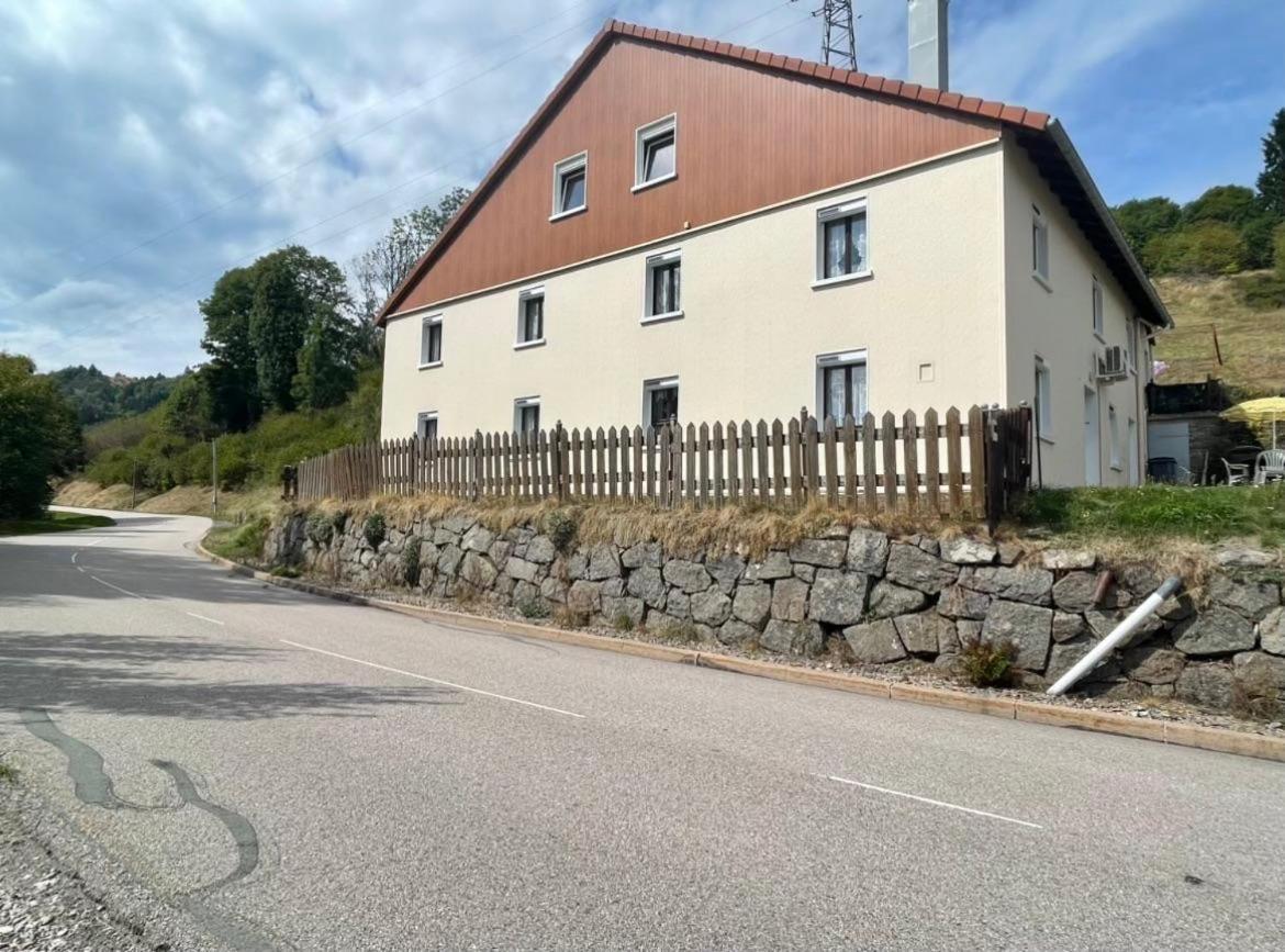 Holiday home La Maisonnee Heureuse
