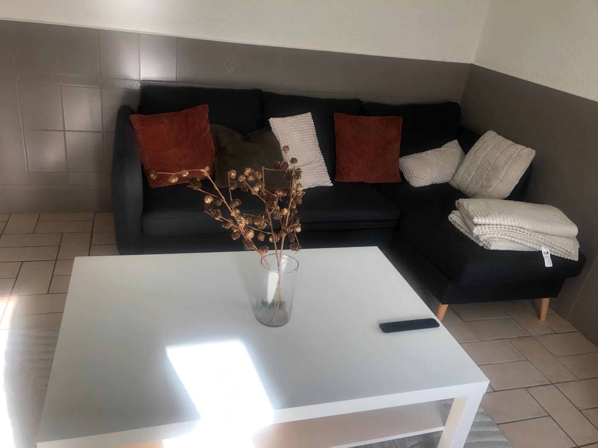La Maisonnee Heureuse * La Bresse